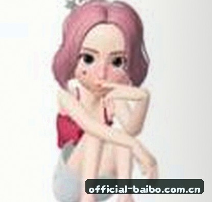孙超